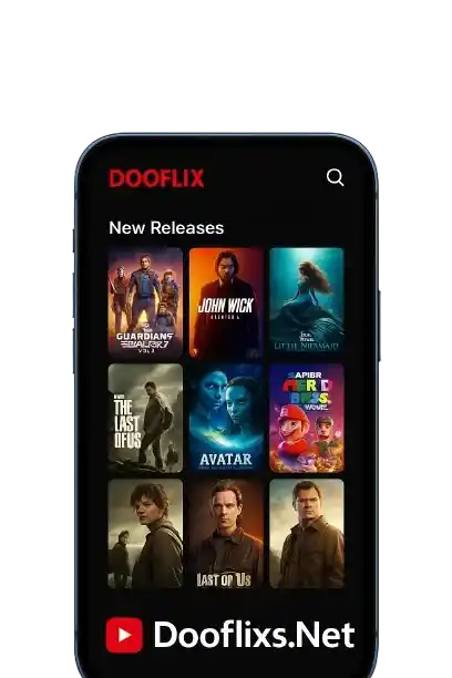 High-Quality Streaming